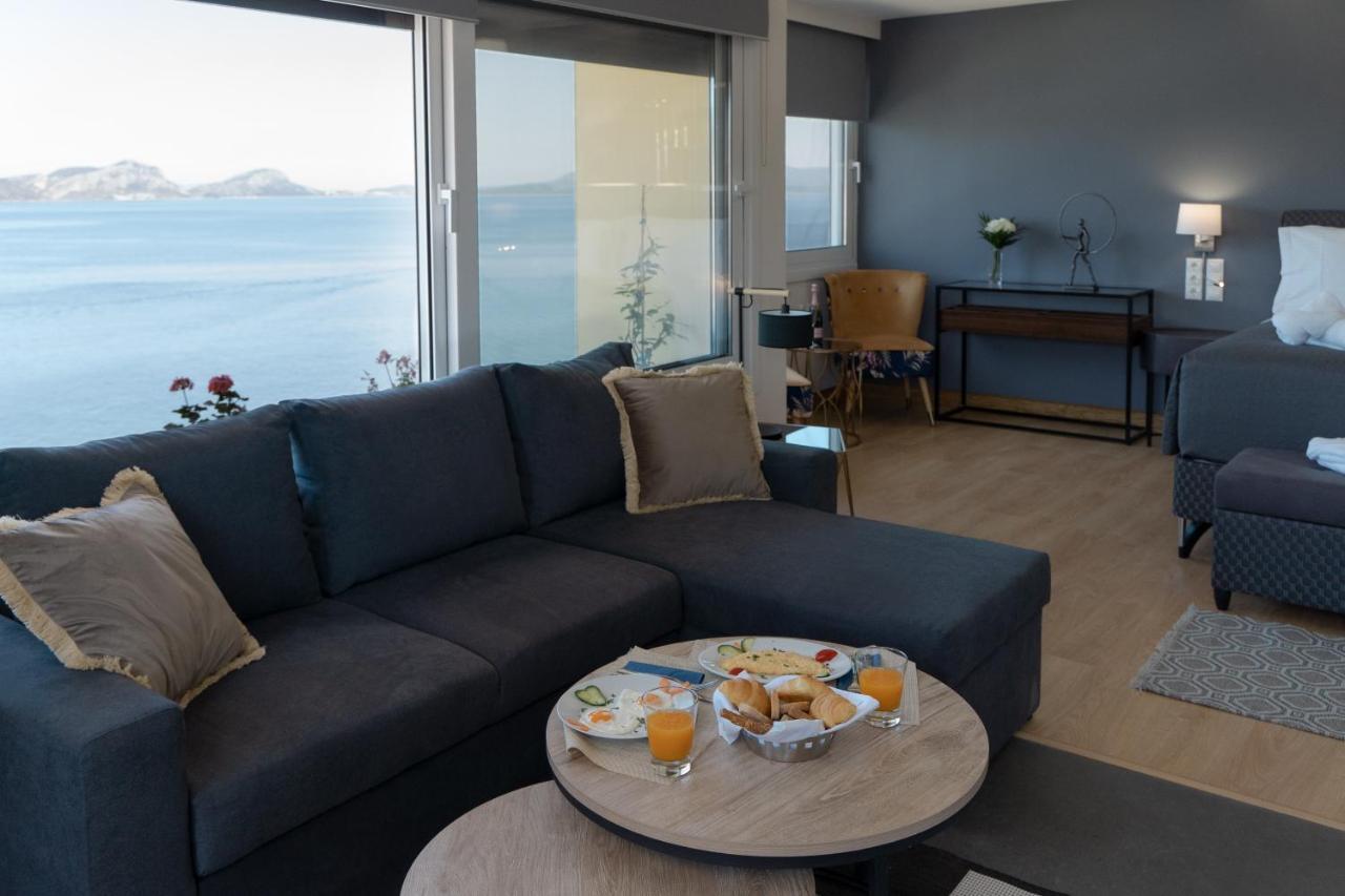Hotel Karalis 3*