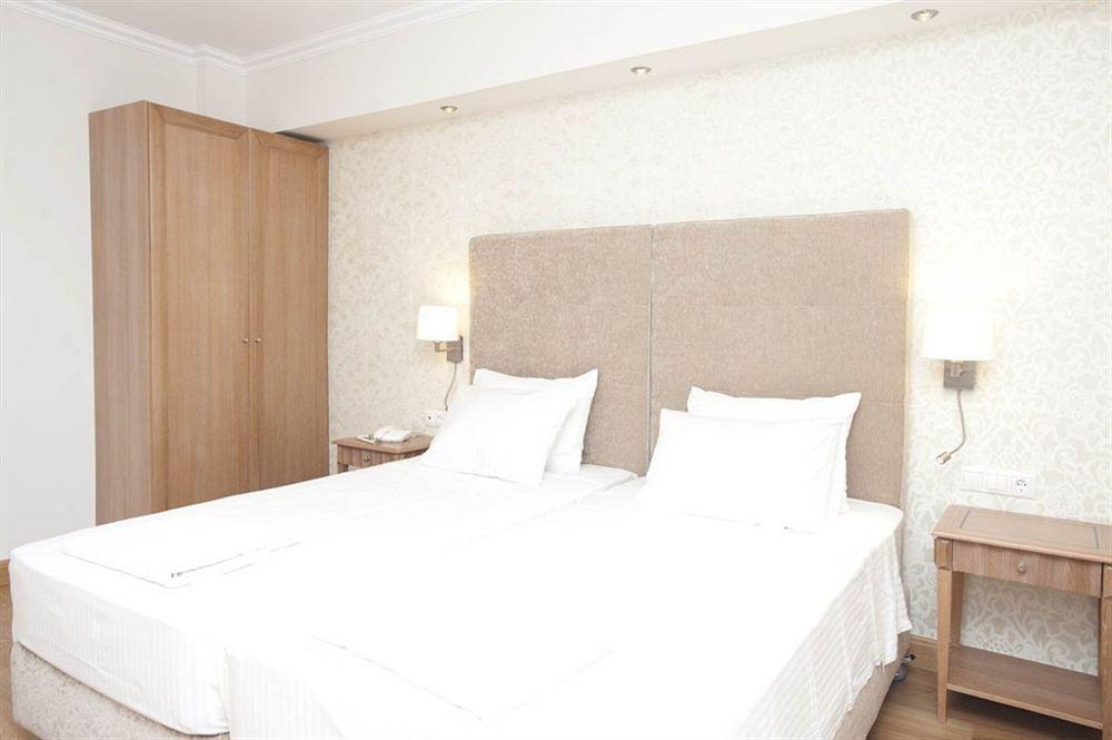 Karalis 3* Pylos